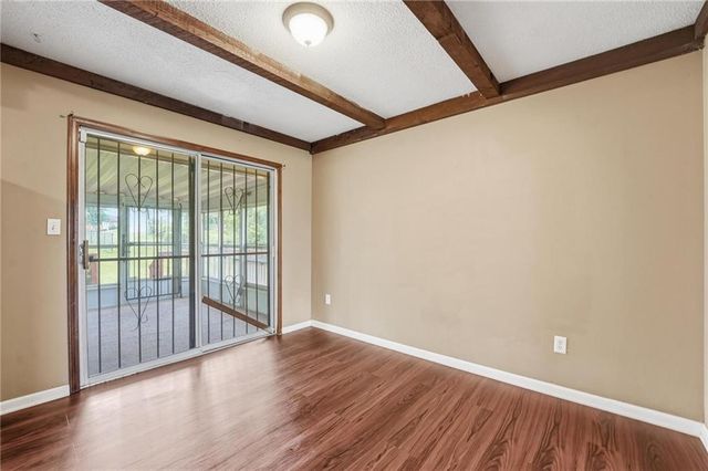 7816 Orville Avenue, Kansas City, KS 66112