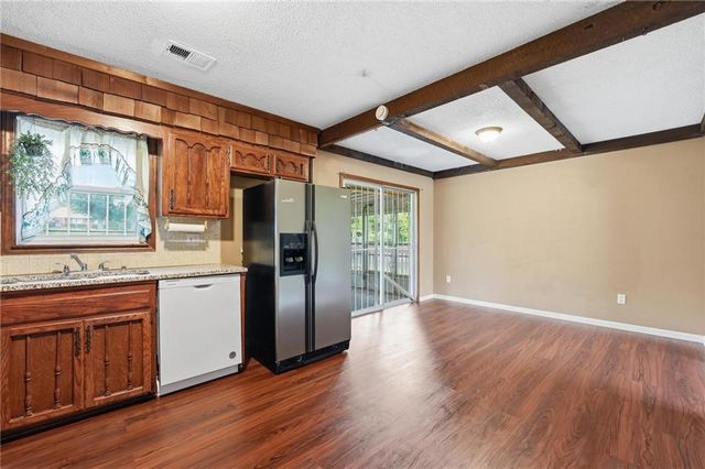 7816 Orville Avenue, Kansas City, KS 66112