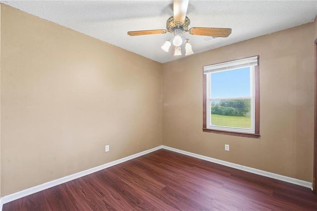 7816 Orville Avenue, Kansas City, KS 66112