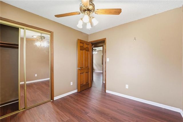 7816 Orville Avenue, Kansas City, KS 66112