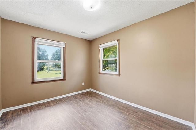 7816 Orville Avenue, Kansas City, KS 66112