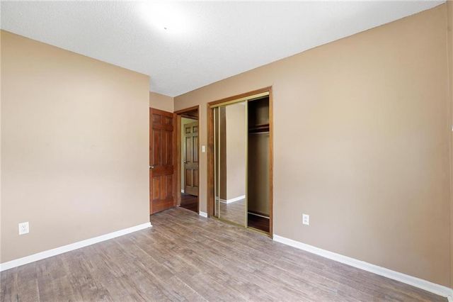 7816 Orville Avenue, Kansas City, KS 66112