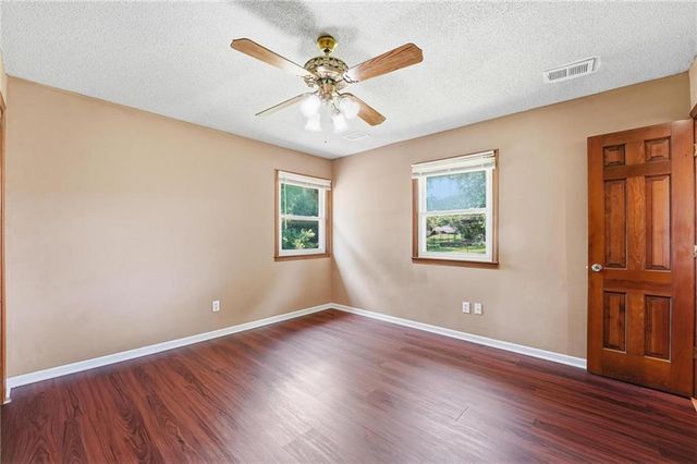 7816 Orville Avenue, Kansas City, KS 66112