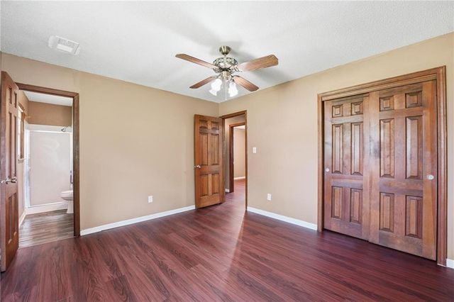 7816 Orville Avenue, Kansas City, KS 66112