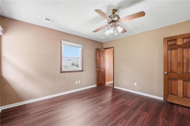 7816 Orville Avenue, Kansas City, KS 66112