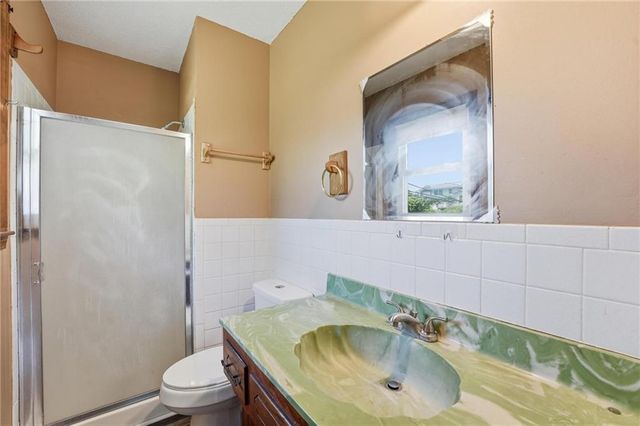7816 Orville Avenue, Kansas City, KS 66112