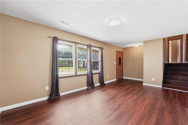 7816 Orville Avenue, Kansas City, KS 66112