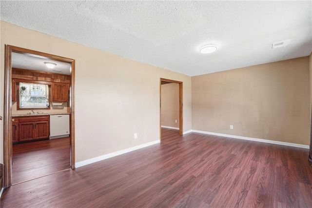 7816 Orville Avenue, Kansas City, KS 66112