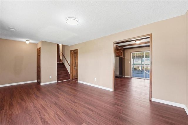 7816 Orville Avenue, Kansas City, KS 66112