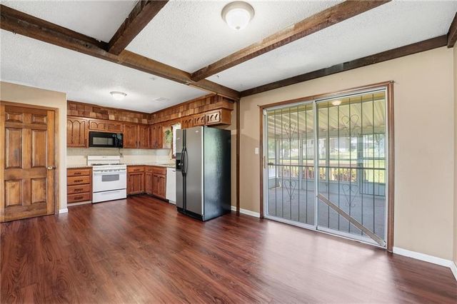 7816 Orville Avenue, Kansas City, KS 66112
