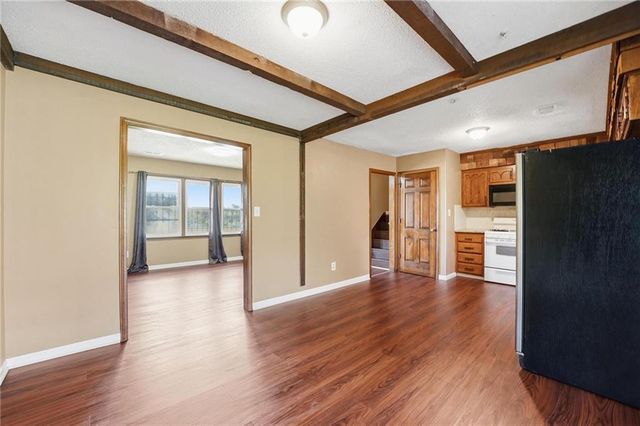 7816 Orville Avenue, Kansas City, KS 66112