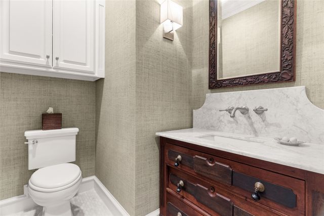 6404 Cypress Point Drive, Plano, TX 75093