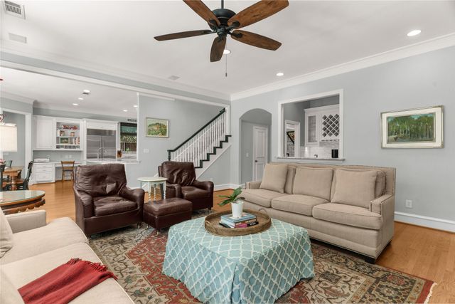 6404 Cypress Point Drive, Plano, TX 75093