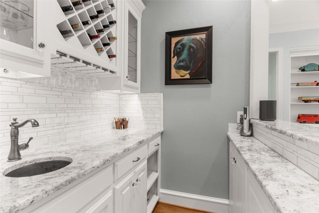 6404 Cypress Point Drive, Plano, TX 75093