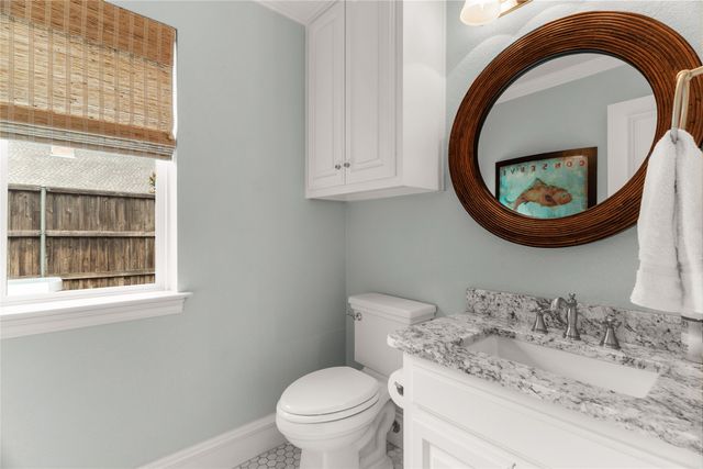 6404 Cypress Point Drive, Plano, TX 75093
