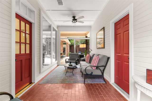 6404 Cypress Point Drive, Plano, TX 75093