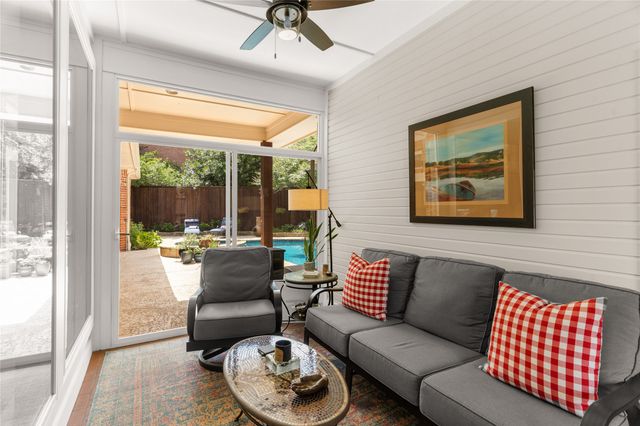 6404 Cypress Point Drive, Plano, TX 75093