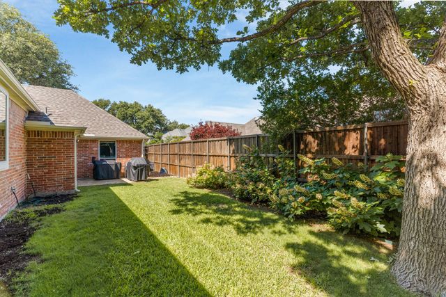 6404 Cypress Point Drive, Plano, TX 75093
