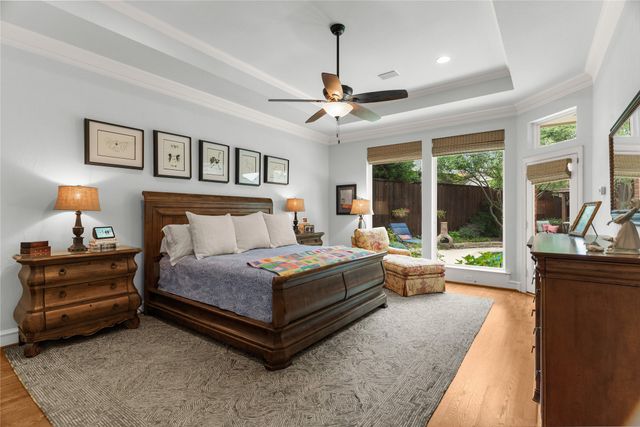 6404 Cypress Point Drive, Plano, TX 75093