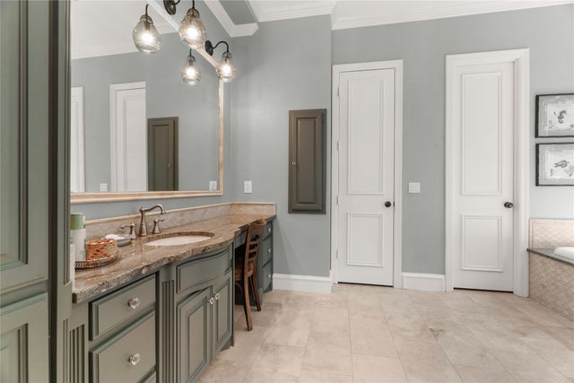 6404 Cypress Point Drive, Plano, TX 75093