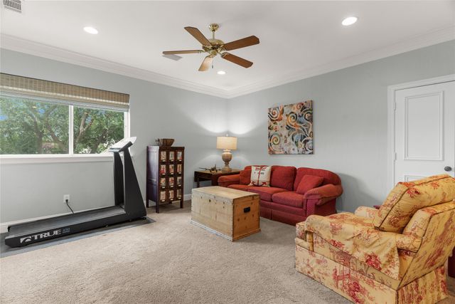 6404 Cypress Point Drive, Plano, TX 75093