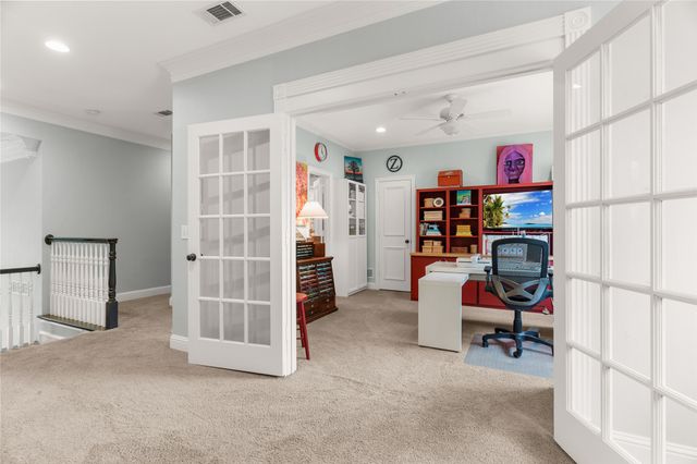6404 Cypress Point Drive, Plano, TX 75093