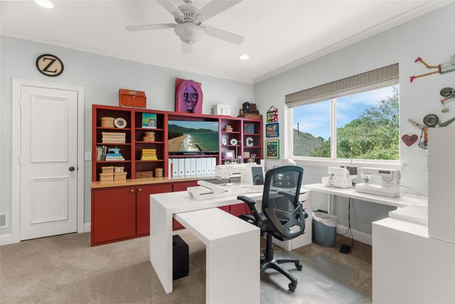6404 Cypress Point Drive, Plano, TX 75093