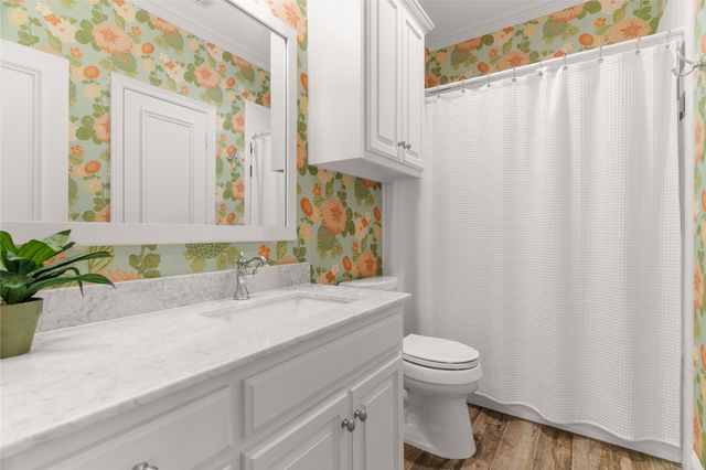 6404 Cypress Point Drive, Plano, TX 75093