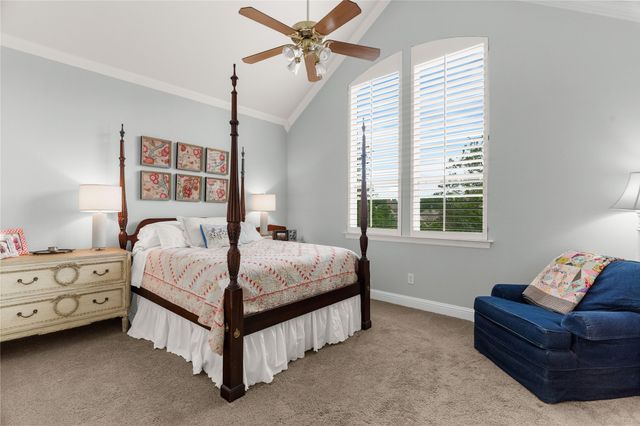6404 Cypress Point Drive, Plano, TX 75093