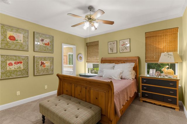 6404 Cypress Point Drive, Plano, TX 75093