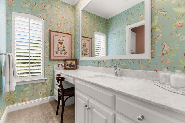 6404 Cypress Point Drive, Plano, TX 75093