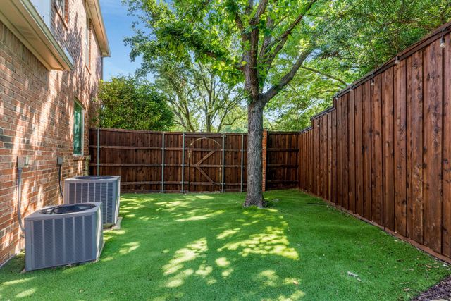 6404 Cypress Point Drive, Plano, TX 75093