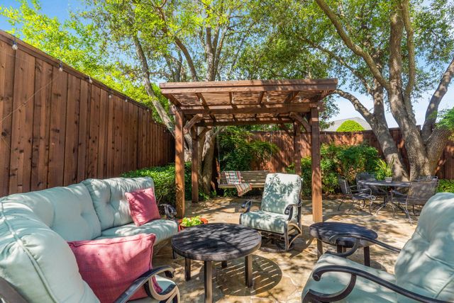 6404 Cypress Point Drive, Plano, TX 75093