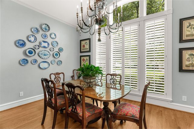 6404 Cypress Point Drive, Plano, TX 75093