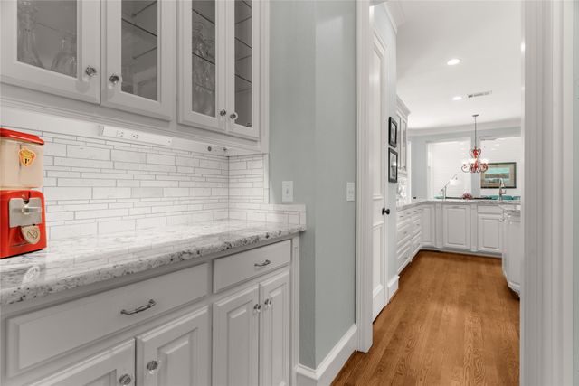 6404 Cypress Point Drive, Plano, TX 75093