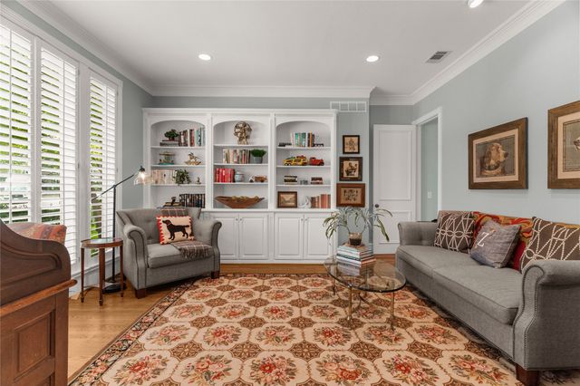 6404 Cypress Point Drive, Plano, TX 75093