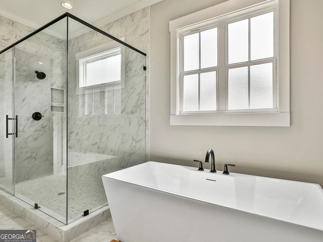 171 Huiet Drive, Fayetteville, GA 30215