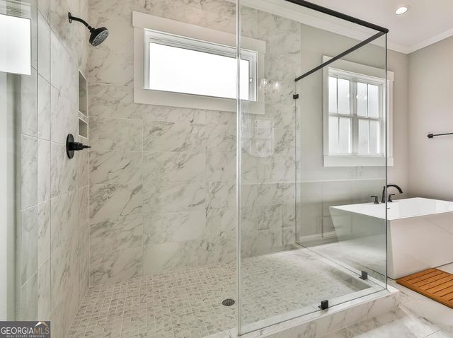 171 Huiet Drive, Fayetteville, GA 30215