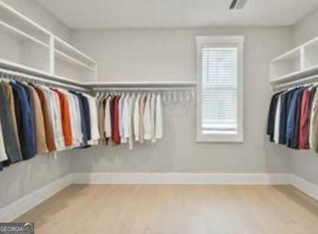 171 Huiet Drive, Fayetteville, GA 30215