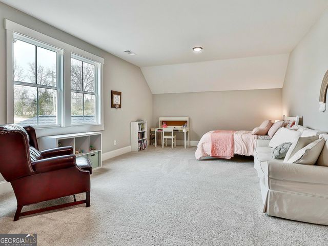 171 Huiet Drive, Fayetteville, GA 30215