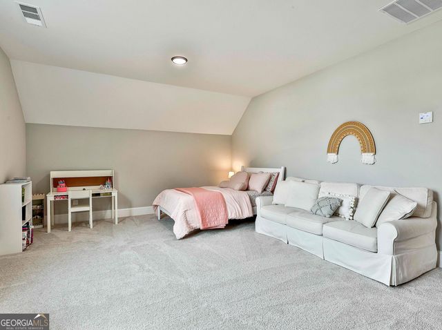 171 Huiet Drive, Fayetteville, GA 30215