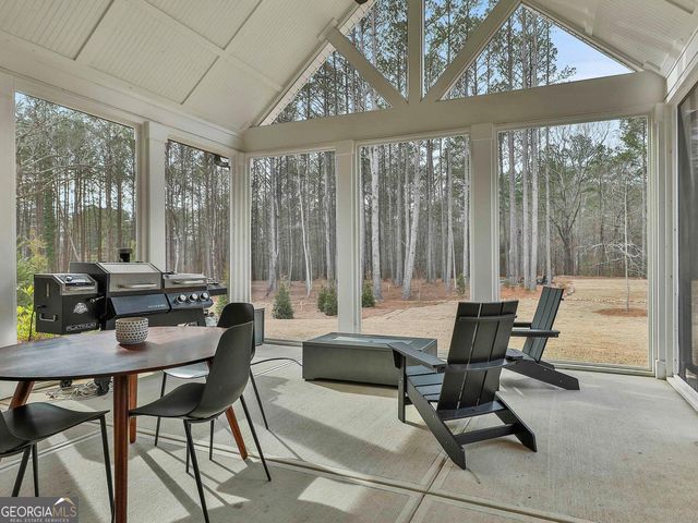 171 Huiet Drive, Fayetteville, GA 30215