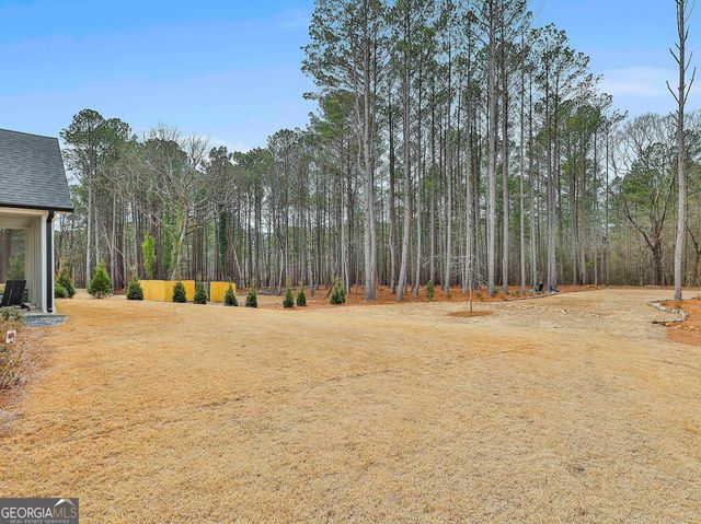 171 Huiet Drive, Fayetteville, GA 30215