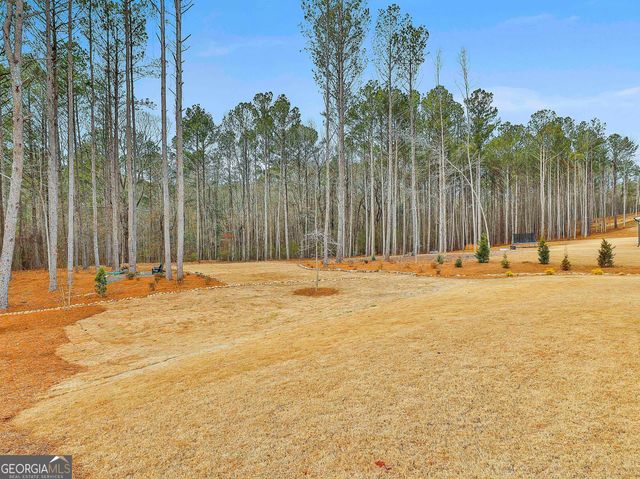 171 Huiet Drive, Fayetteville, GA 30215