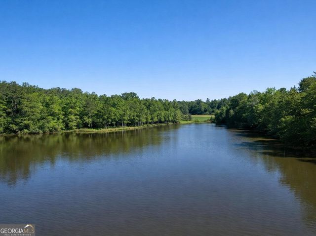 171 Huiet Drive, Fayetteville, GA 30215