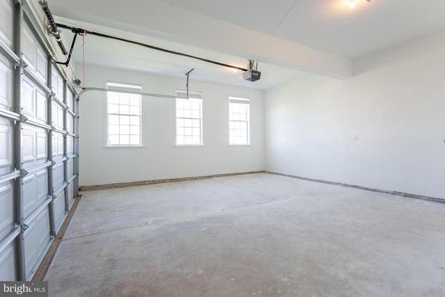 HOMESITE 638 STUART ST, Charles Town, WV 25414