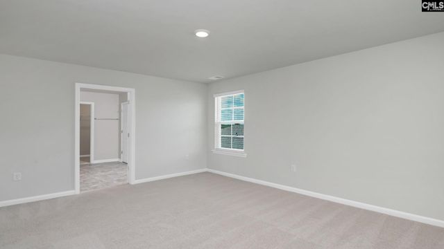 585 Edgetree Drive, Hopkins, SC 29061