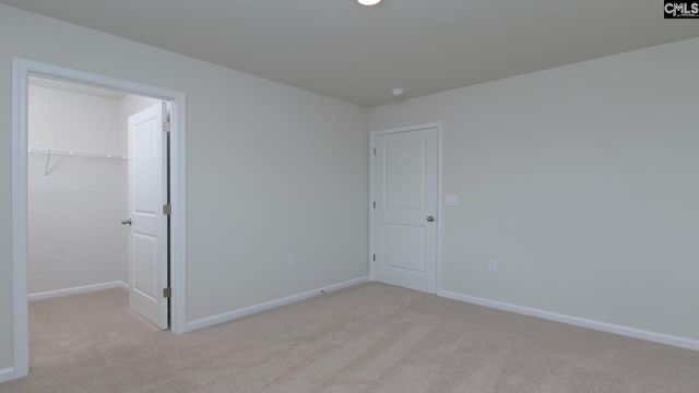585 Edgetree Drive, Hopkins, SC 29061