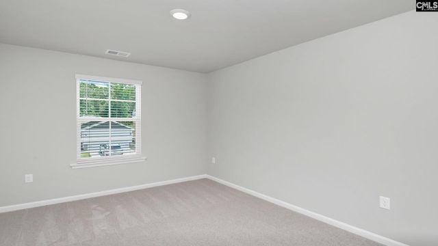 585 Edgetree Drive, Hopkins, SC 29061