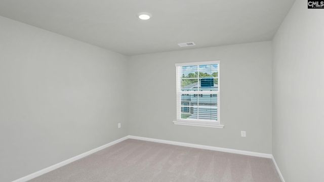 585 Edgetree Drive, Hopkins, SC 29061